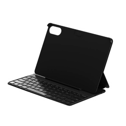 Tastatūra Xiaomi | Redmi Pad Pro | Keyboard | Wireless | US | Bluetooth | Black | Wireless connection