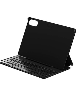 Tastatūra Xiaomi | Redmi Pad Pro | Keyboard | Wireless | US | Bluetooth | Black | Wireless connection  Hover