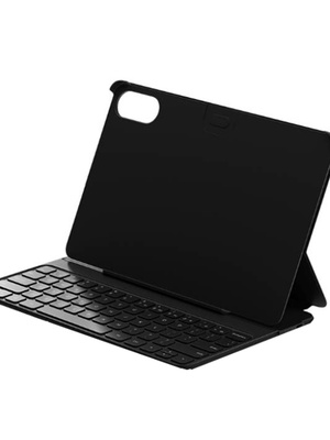 Tastatūra Xiaomi | Redmi Pad Pro | Keyboard | Wireless | US | Bluetooth | Black | Wireless connection  Hover