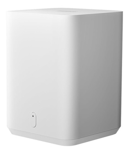  Xiaomi Outdoor Camera Base Station | MJA1 security chipset | microSD (up to 256 GB)  Hover