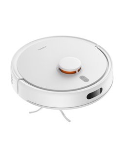  Xiaomi Robot Vacuum S20 (White) EU | Xiaomi  Hover