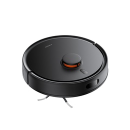  Xiaomi | Robot Vacuum (EU) | S20 | Wet&Dry | 2900 mAh | Dust capacity 0.4 L | 5000 Pa | Black