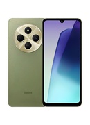 Telefons Xiaomi Redmi | 14C | Sage Green | 6.88  | IPS LCD | 720 x 1640 pixels | Mediatek | Helio G81 Ultra | Internal RAM 4 GB | 128 GB | microSDXC | Dual SIM | 4G | Main camera resolution 50+2+0.08 MP | Secondary camera resolution 13 MP | Android | 14