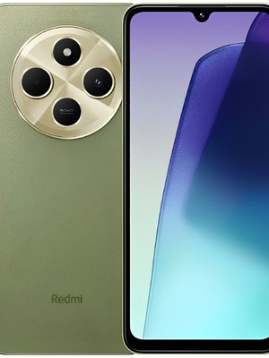 Telefons Xiaomi Redmi | 14C | Sage Green | 6.88  | IPS LCD | 720 x 1640 pixels | Mediatek | Helio G81 Ultra | Internal RAM 4 GB | 128 GB | microSDXC | Dual SIM | 4G | Main camera resolution 50+2+0.08 MP | Secondary camera resolution 13 MP | Android | 14  Hover