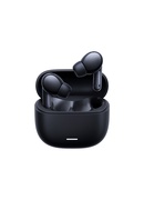 Austiņas Xiaomi Redmi Buds 6 Lite | Wireless | Black
