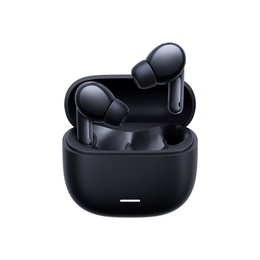 Austiņas Xiaomi Redmi Buds 6 Lite | Wireless | Black
