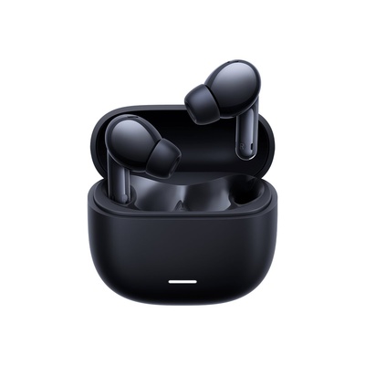 Austiņas Xiaomi Redmi Buds 6 Lite | Wireless | Black
