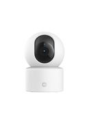  Xiaomi Smart Camera | C301 | Dome | 3 MP | MJA1 security chip | H.265 | MicroSD (up to 256 GB)