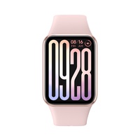  8708404