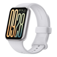  8630765