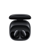 Austiņas Xiaomi Redmi Buds 6 Play | Built-in microphone | Bluetooth | Black