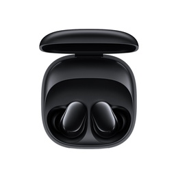 Austiņas Xiaomi Redmi Buds 6 Play | Built-in microphone | Bluetooth | Black
