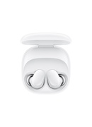 Austiņas Xiaomi Redmi Buds 6 Play | Built-in microphone | Bluetooth | White