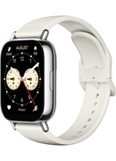 Viedpulksteni Xiaomi Redmi Watch 5 Lite | GPS (satellite) | AMOLED | 1.96” | Light Gold Hover