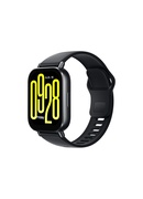 Viedpulksteni Xiaomi Redmi Watch 5 Active | Smart watch | LCD | 2.0” | Waterproof | Midnight Black