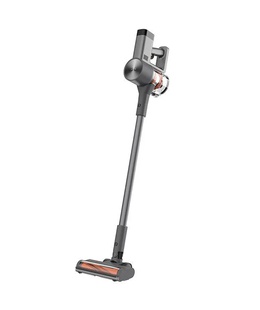  Xiaomi | Vacuum Cleaner | G20 Max EU | Cordless operating | 520 W | 25.2 V | Operating time (max) 60 min | Grey | Warranty 24 month(s)  Hover