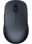 Pele Xiaomi Dual-mode Mouse 2 | Wireless | 2.4 GHz