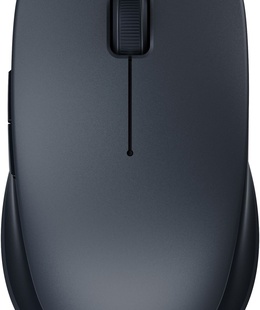 Pele Xiaomi Dual-mode Mouse 2 | Wireless | 2.4 GHz  Hover