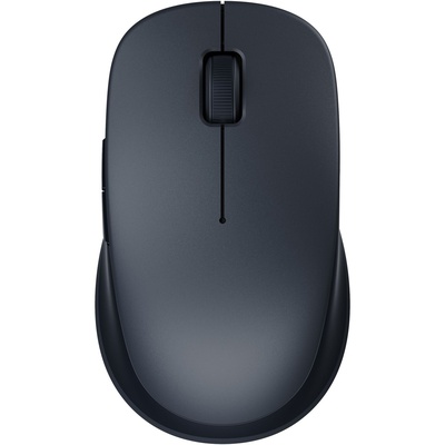 Pele Xiaomi Dual-mode Mouse 2 | Wireless | 2.4 GHz