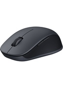 Pele Xiaomi Dual-mode Mouse 2 | Wireless | 2.4 GHz Hover