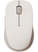 Pele Xiaomi Dual-mode Mouse 2 | Wireless | 2.4 GHz