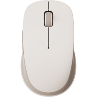  8620961