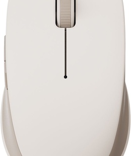 Pele Xiaomi Dual-mode Mouse 2 | Wireless | 2.4 GHz  Hover