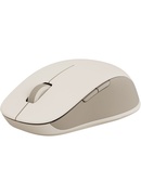 Pele Xiaomi Dual-mode Mouse 2 | Wireless | 2.4 GHz Hover