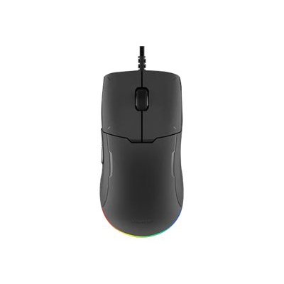 Pele Xiaomi Gaming Mouse Lite | Xiaomi