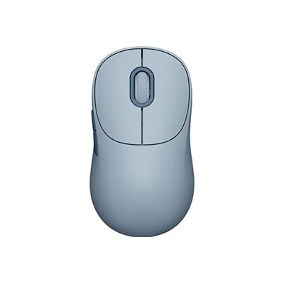 Pele Xiaomi Wireless Mouse 3