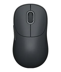 Pele Xiaomi Wireless Mouse 3  Hover