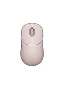 Pele Xiaomi Wireless Mouse 3