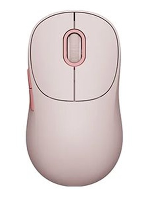Pele Xiaomi Wireless Mouse 3  Hover