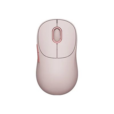 Pele Xiaomi Wireless Mouse 3