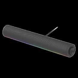  Xiaomi Desktop Speaker | Bluetooth | Black