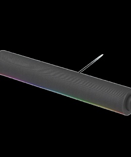  Xiaomi Desktop Speaker | Bluetooth | Black  Hover