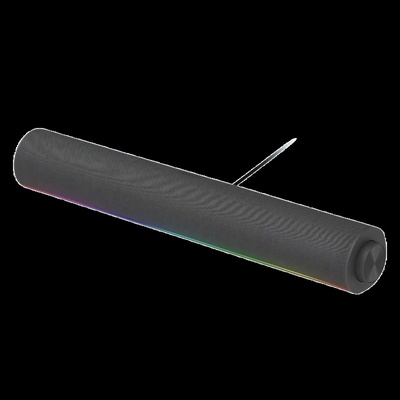  Xiaomi Desktop Speaker | Bluetooth | Black
