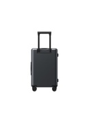  Xiaomi | BHR8767GL | Front Pocket Carry-on Luggage