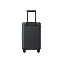  Xiaomi | BHR8767GL | Front Pocket Carry-on Luggage