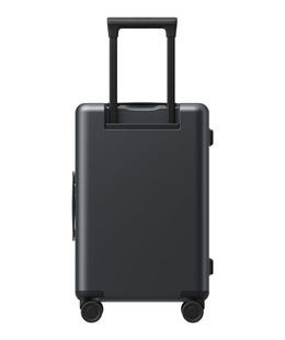  Xiaomi | BHR8767GL | Front Pocket Carry-on Luggage  Hover