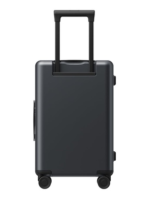  Xiaomi | BHR8767GL | Front Pocket Carry-on Luggage  Hover