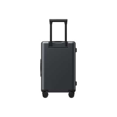  Xiaomi | BHR8767GL | Front Pocket Carry-on Luggage