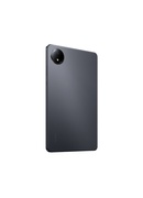  Xiaomi | Redmi | Pad SE 8.7 | 8.7  | Graphite Gray | 800 x 1340 pixels | Mediatek | Helio G85 | 4 GB | 128 GB | Wi-Fi | Front camera | 5 MP | Rear camera | 8 MP | Bluetooth | 5.3 | Android | 14 Hover