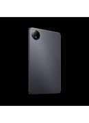  Xiaomi | Redmi | Pad SE 8.7 | 8.7  | Graphite Gray | 800 x 1340 pixels | Mediatek | Helio G85 | 4 GB | 64 GB | Wi-Fi | Front camera | 5 MP | Rear camera | 8 MP | Bluetooth | 5.3 | Android | 14 Hover