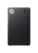  Xiaomi | Redmi Pad SE | Cover | Black | 8.7 