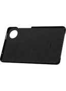  Xiaomi | Redmi Pad SE | Cover | Black | 8.7  Hover