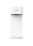 Tējkanna Xiaomi Smart Water Dispenser (Hot and Cold) EU | 2250 W | 3 L | Plastic | White