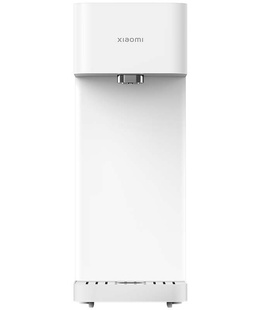 Tējkanna Xiaomi Smart Water Dispenser (Hot and Cold) EU | 2250 W | 3 L | Plastic | White  Hover