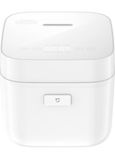 Multivāres katls Xiaomi | Multifunctional Rice Cooker EU | 320-380 W | 1.5 L | Number of programs 1 | White