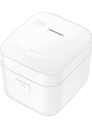 Multivāres katls Xiaomi | Multifunctional Rice Cooker EU | 320-380 W | 1.5 L | Number of programs 1 | White Hover